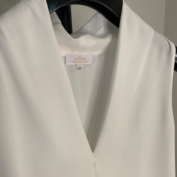 Wilfred Ladies Top - Picture 3 of 3